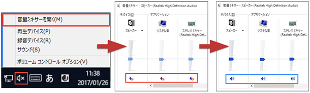 GC311 | 1080p/60fpsに対応したゲームキャプチャー| AVerMedia